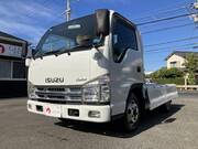 2007 ISUZU OTHER