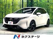 2022 NISSAN OTHER