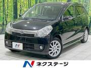 2007 DAIHATSU OTHER