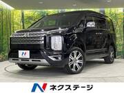 2023 MITSUBISHI OTHER