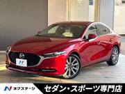 2019 MAZDA OTHER