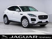 2018 JAGUAR OTHER