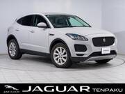 2019 JAGUAR OTHER