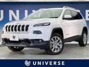 2014 CHRYSLER JEEP CHEROKEE LIMITED