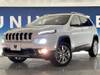 CHRYSLER JEEP CHEROKEE