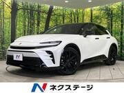 2024 TOYOTA OTHER