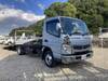 FUSO CANTER