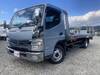 FUSO CANTER