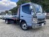 FUSO CANTER