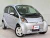 MITSUBISHI i