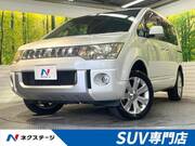 2010 MITSUBISHI OTHER