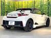 HONDA S660