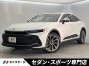 2022 TOYOTA OTHER