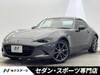 MAZDA ROADSTER RF