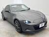 MAZDA ROADSTER RF
