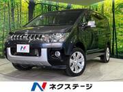 2016 MITSUBISHI OTHER
