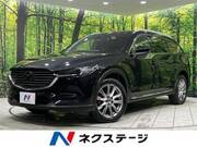2018 MAZDA OTHER