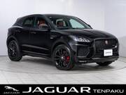 2019 JAGUAR OTHER