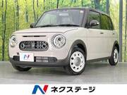 2025 SUZUKI OTHER