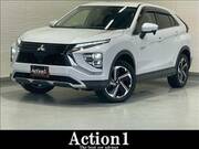 2021 MITSUBISHI OTHER