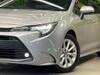TOYOTA COROLLA TOURING