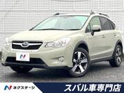 2014 SUBARU OTHER