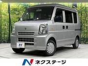 2010 SUZUKI EVERY JOYN