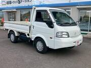 2018 MAZDA BONGO TRUCK DX