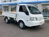 MAZDA BONGO TRUCK