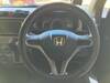 HONDA ZEST SPARK