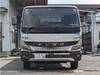 FUSO CANTER