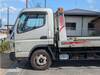 FUSO CANTER