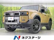 2024 TOYOTA LANDCRUISER 250