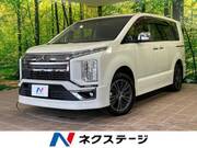 2019 MITSUBISHI OTHER