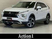 2021 MITSUBISHI OTHER