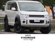 2008 MITSUBISHI OTHER