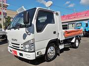 2018 ISUZU OTHER