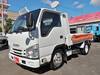 ISUZU OTHER