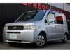 HONDA MOBILIO SPIKE