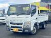 FUSO CANTER