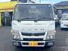 FUSO CANTER