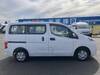 NISSAN NV200 VANETTE VAN