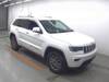 CHRYSLER JEEP GRAND CHEROKEE