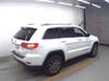 CHRYSLER JEEP GRAND CHEROKEE