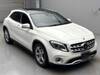 MERCEDES BENZ GLA-CLASS