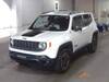 CHRYSLER JEEP RENEGADE