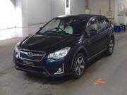 2016 SUBARU OTHER