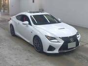 2015 LEXUS OTHER
