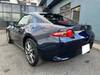 MAZDA ROADSTER RF