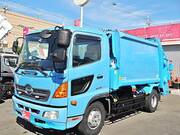 2014 HINO OTHER